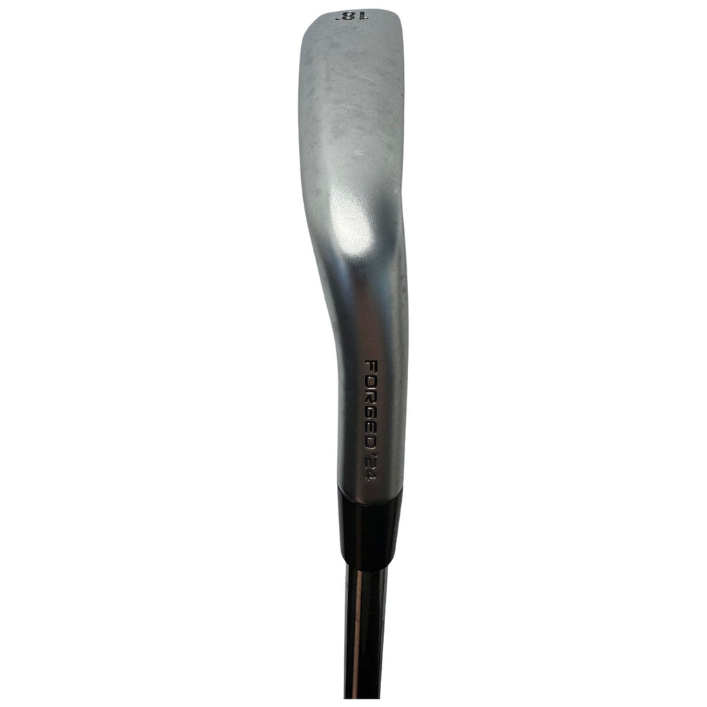 EX-DEMO Callaway Mens Apex Utility Iron