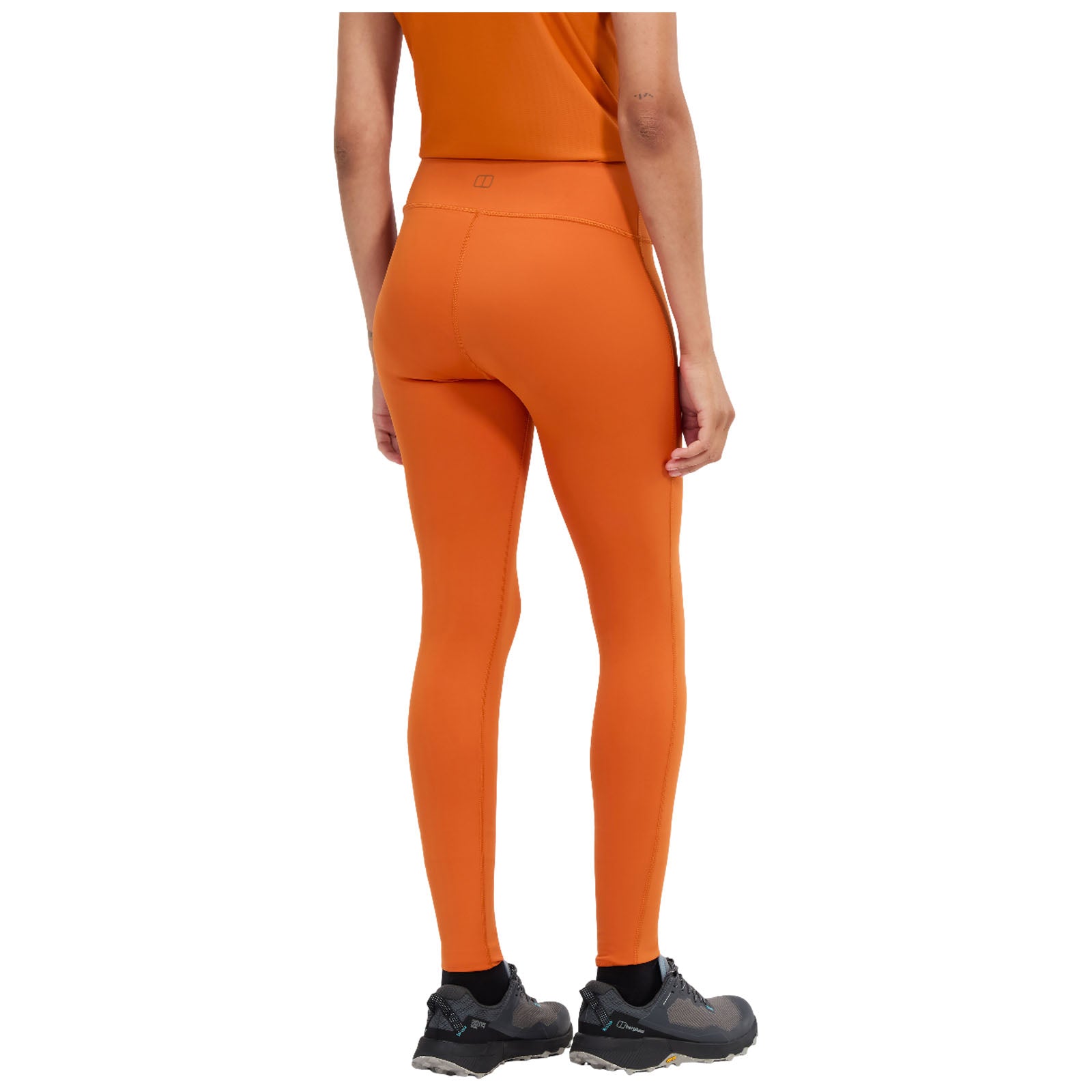 Berghaus Ladies Core Leggings