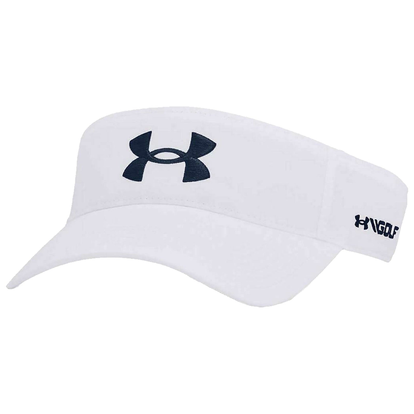 Under Armour Golf96 Visor