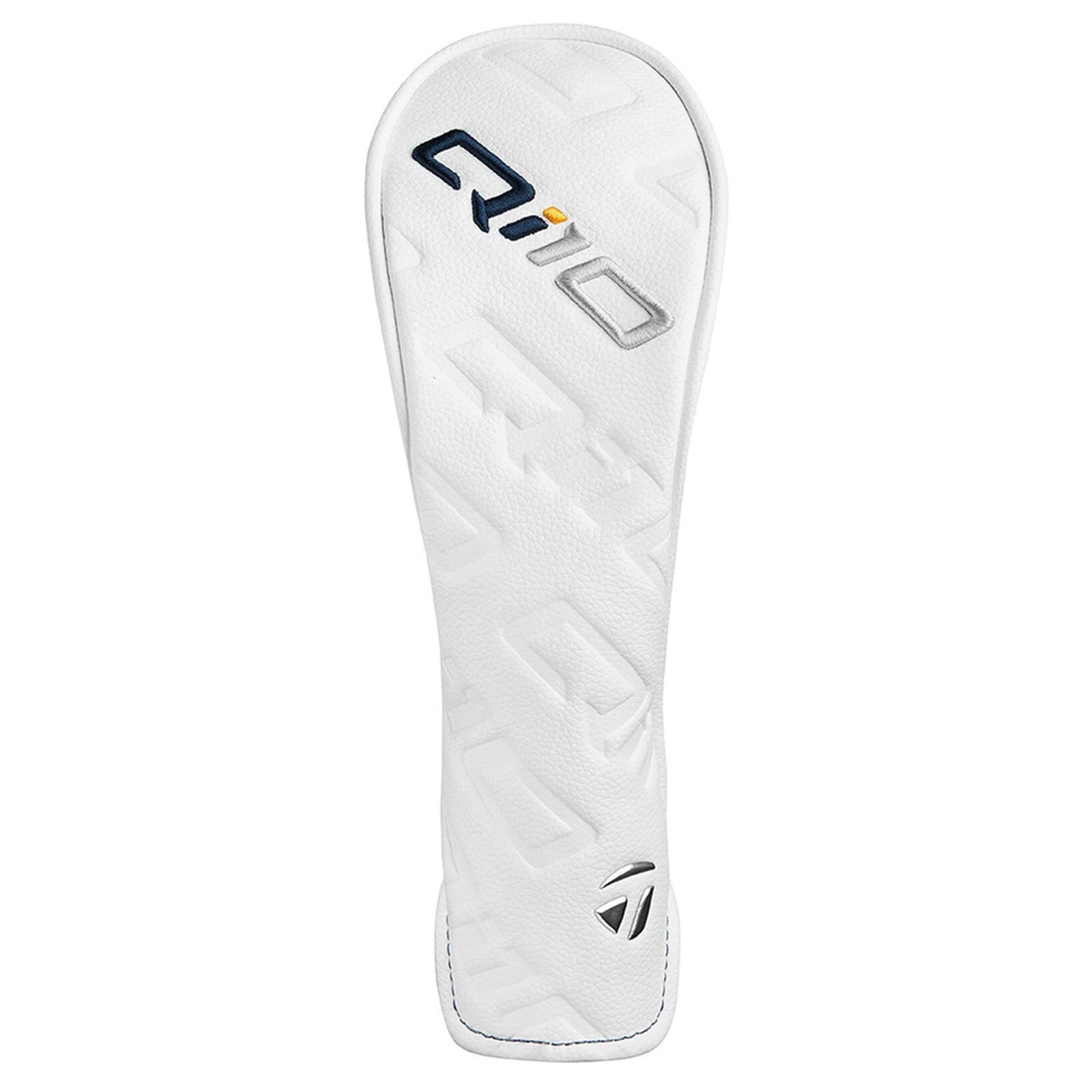 Taylormade Ladies Qi10 Max Hybrid