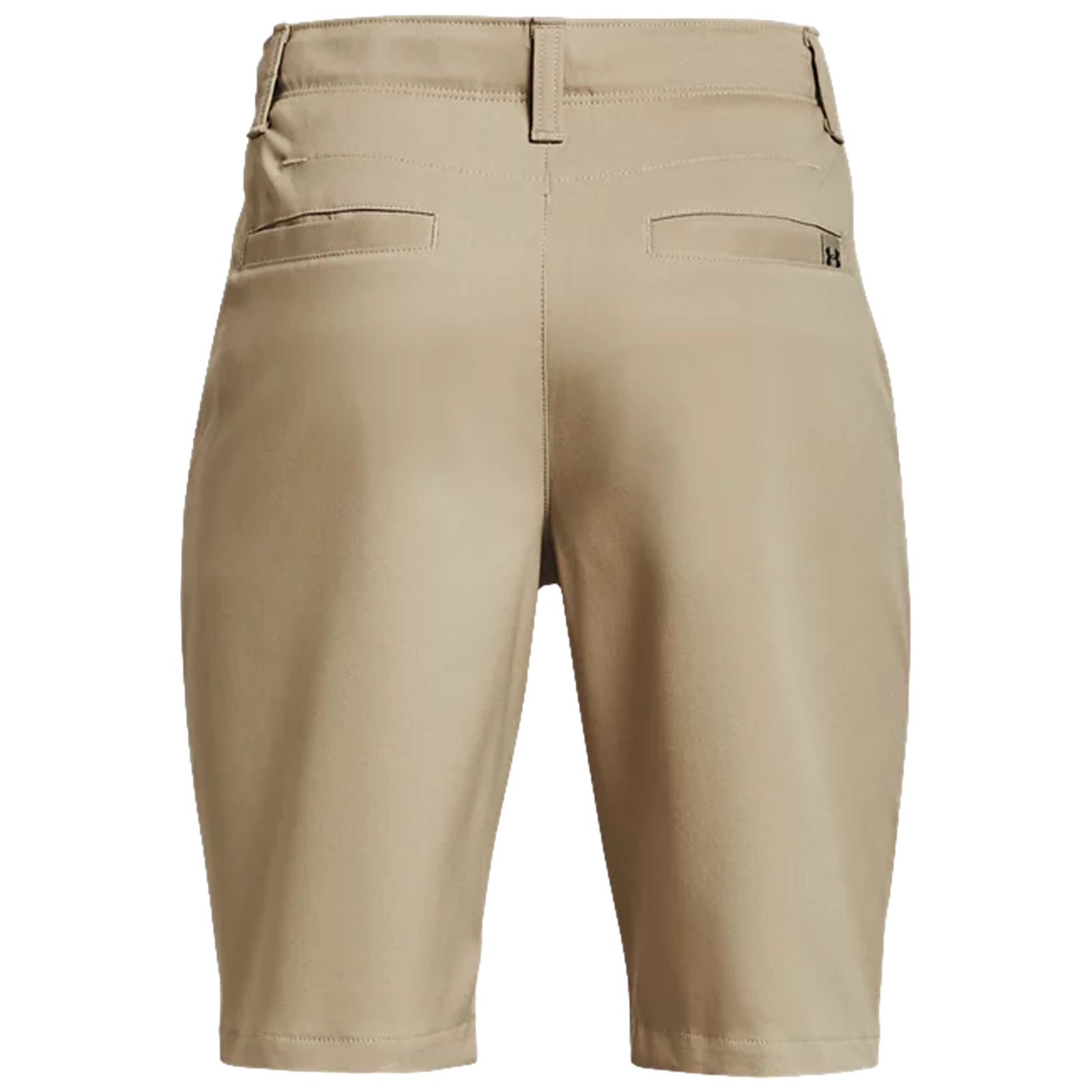Under Armour Junior Boys Showdown Shorts