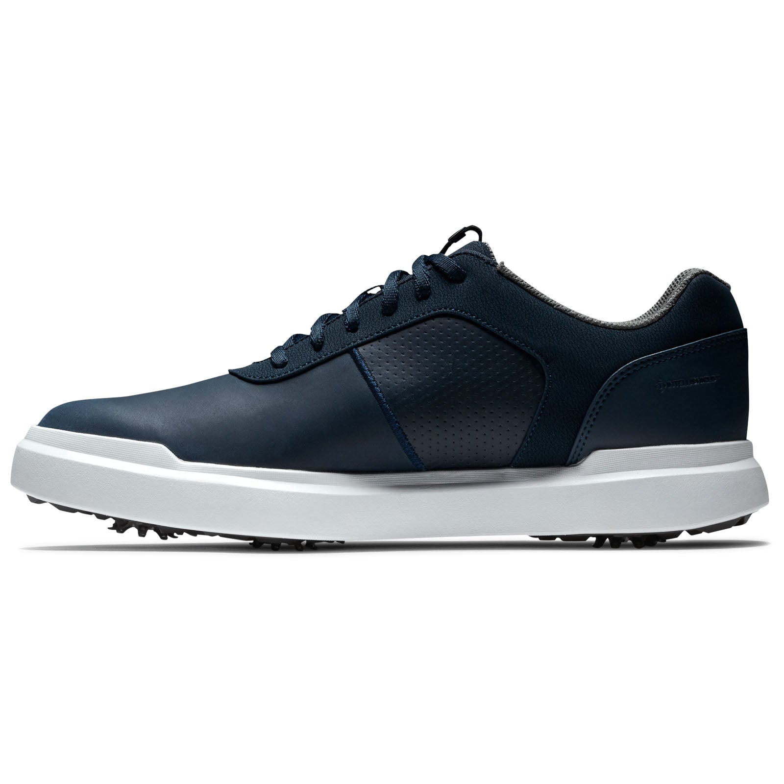 FootJoy Mens Contour Golf Shoes