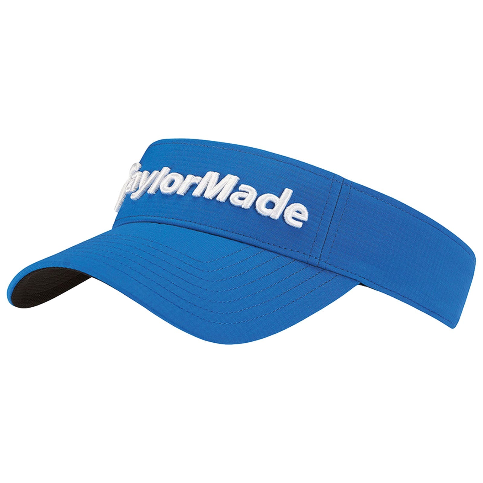 TaylorMade Radar Visor