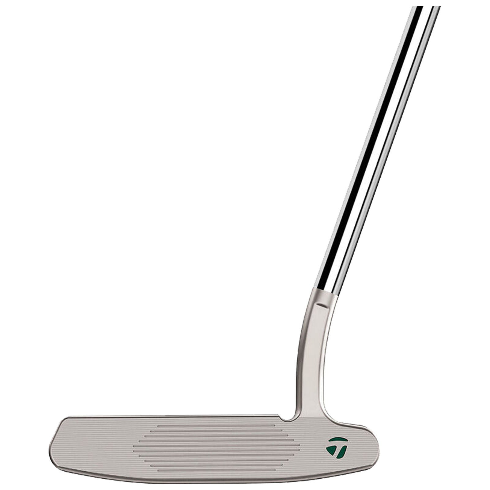 TaylorMade TP Reserve Putters