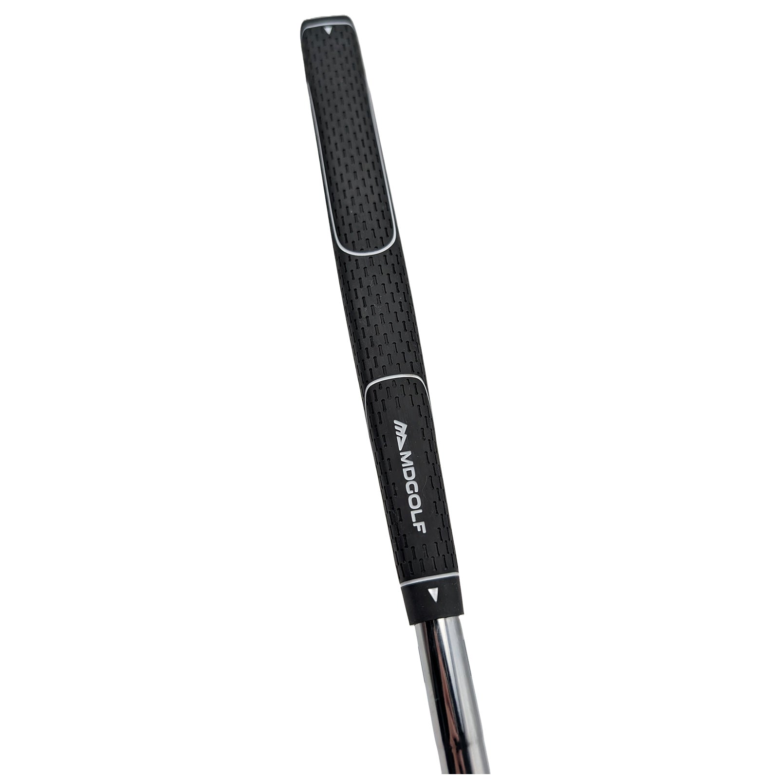 MD Golf Surefire Putter