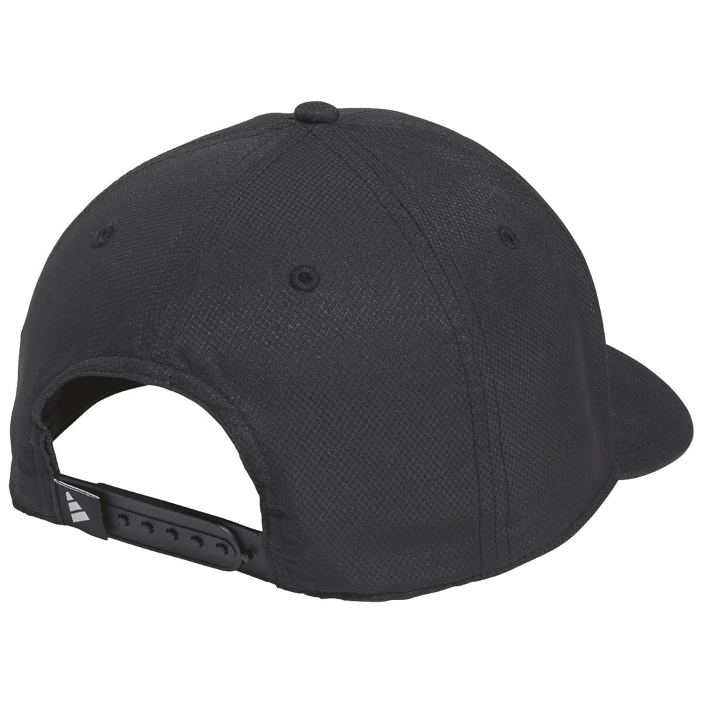 adidas Mens Tour Snapback Cap