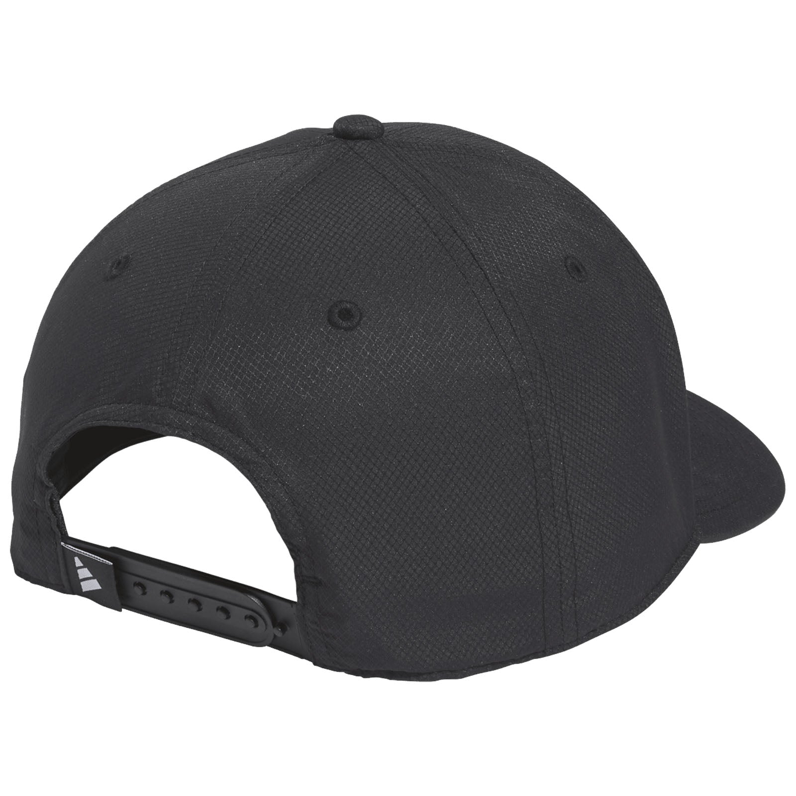 adidas Mens Tour Snapback Cap