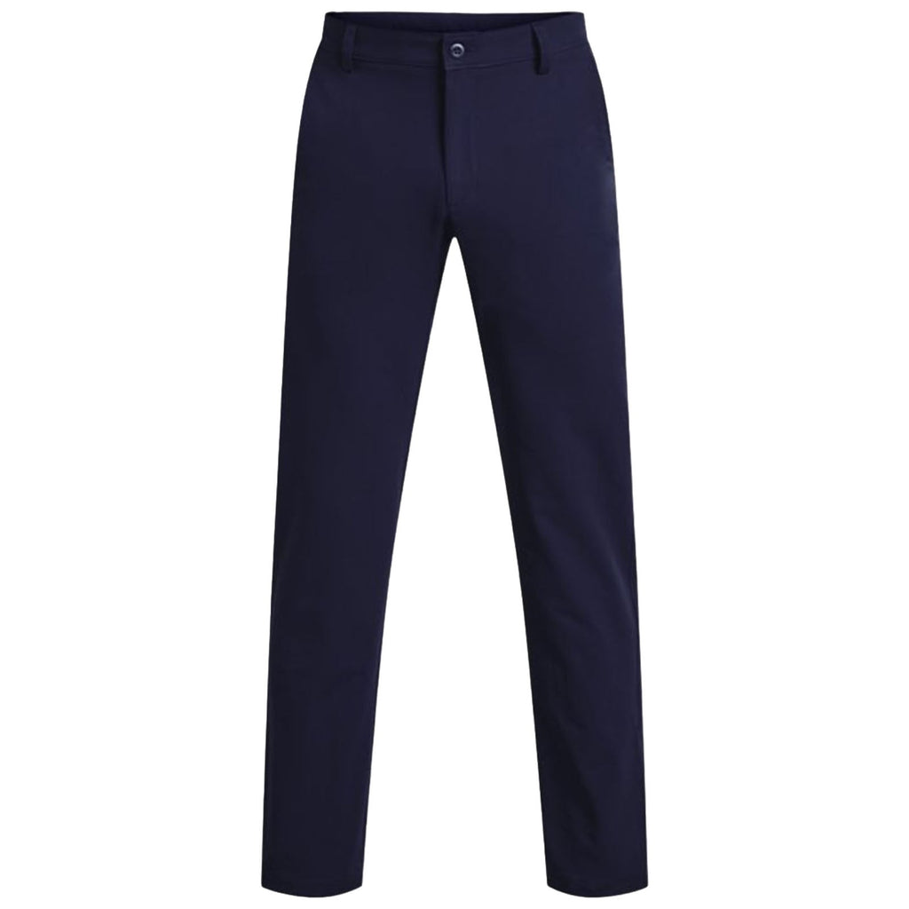 Under Armour Mens Match Play Trousers