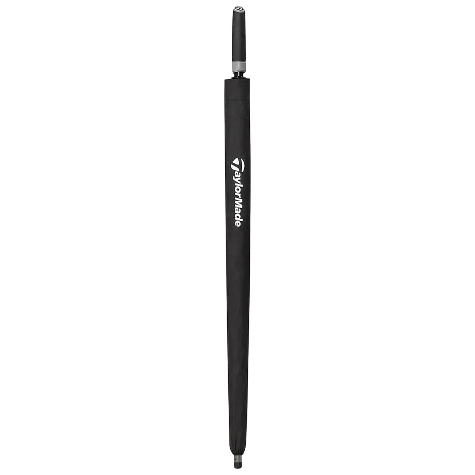 TaylorMade Tour 64" Double Canopy Umbrella