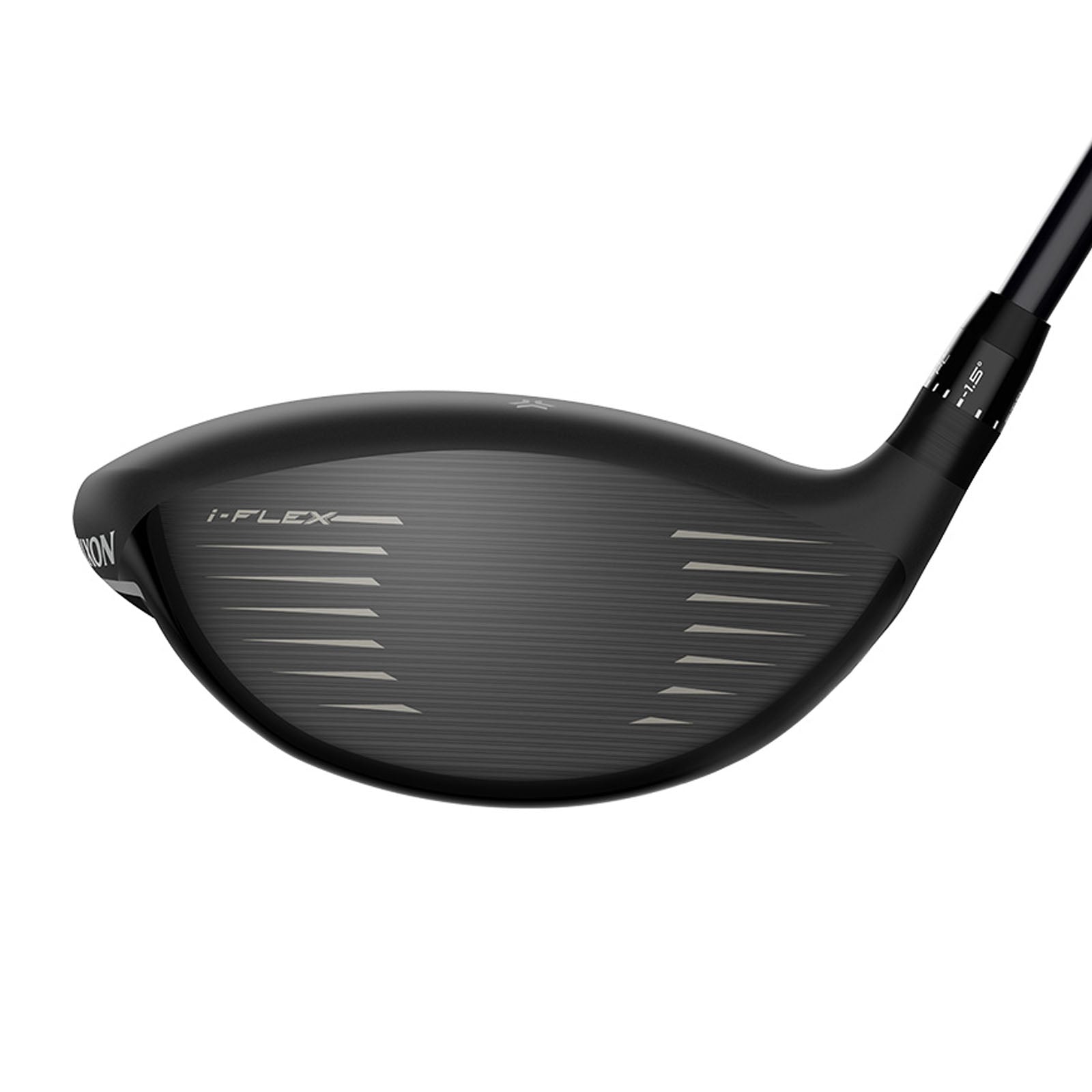 Srixon Mens ZXi MAX Driver