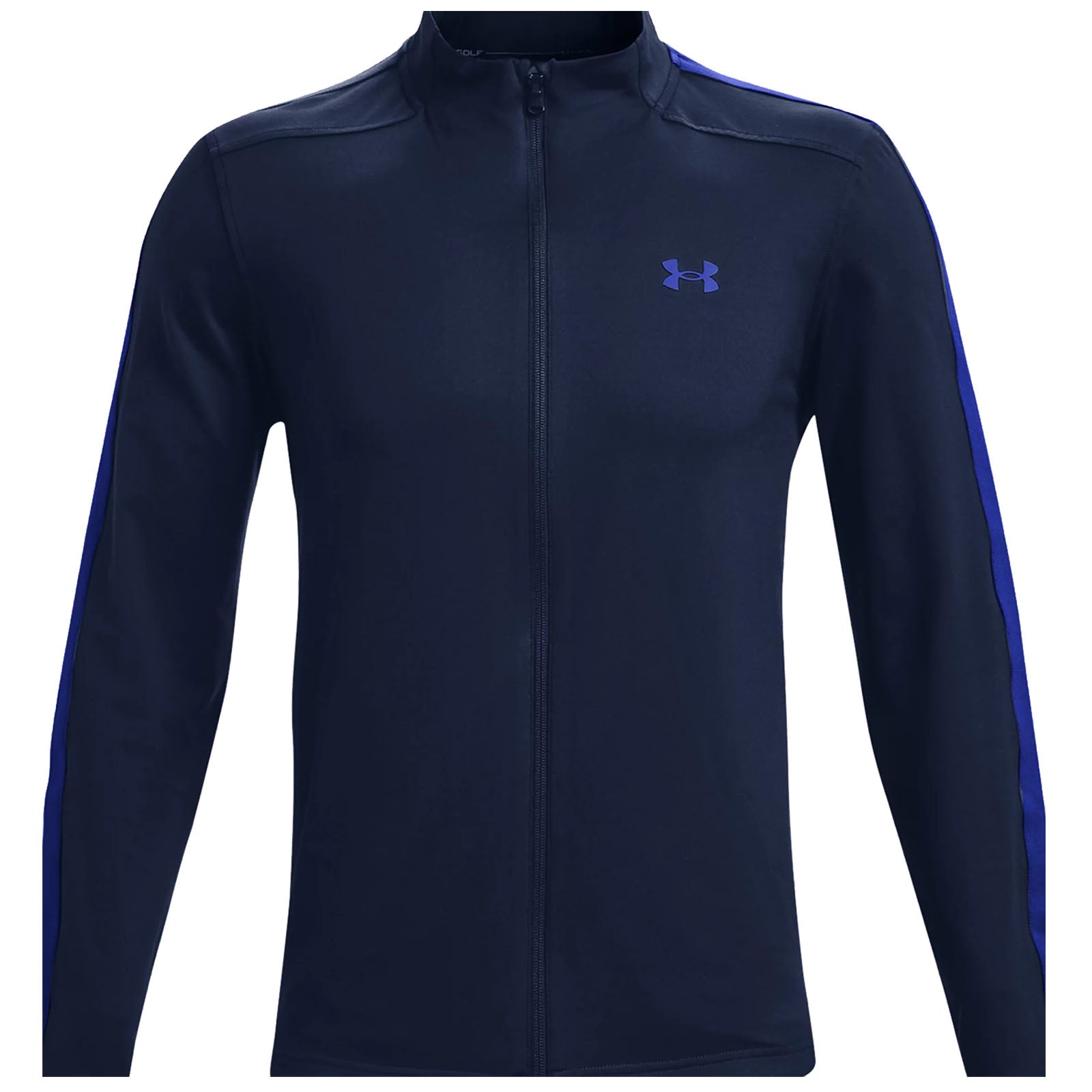 Under Armour Mens Storm Midlayer Jacket