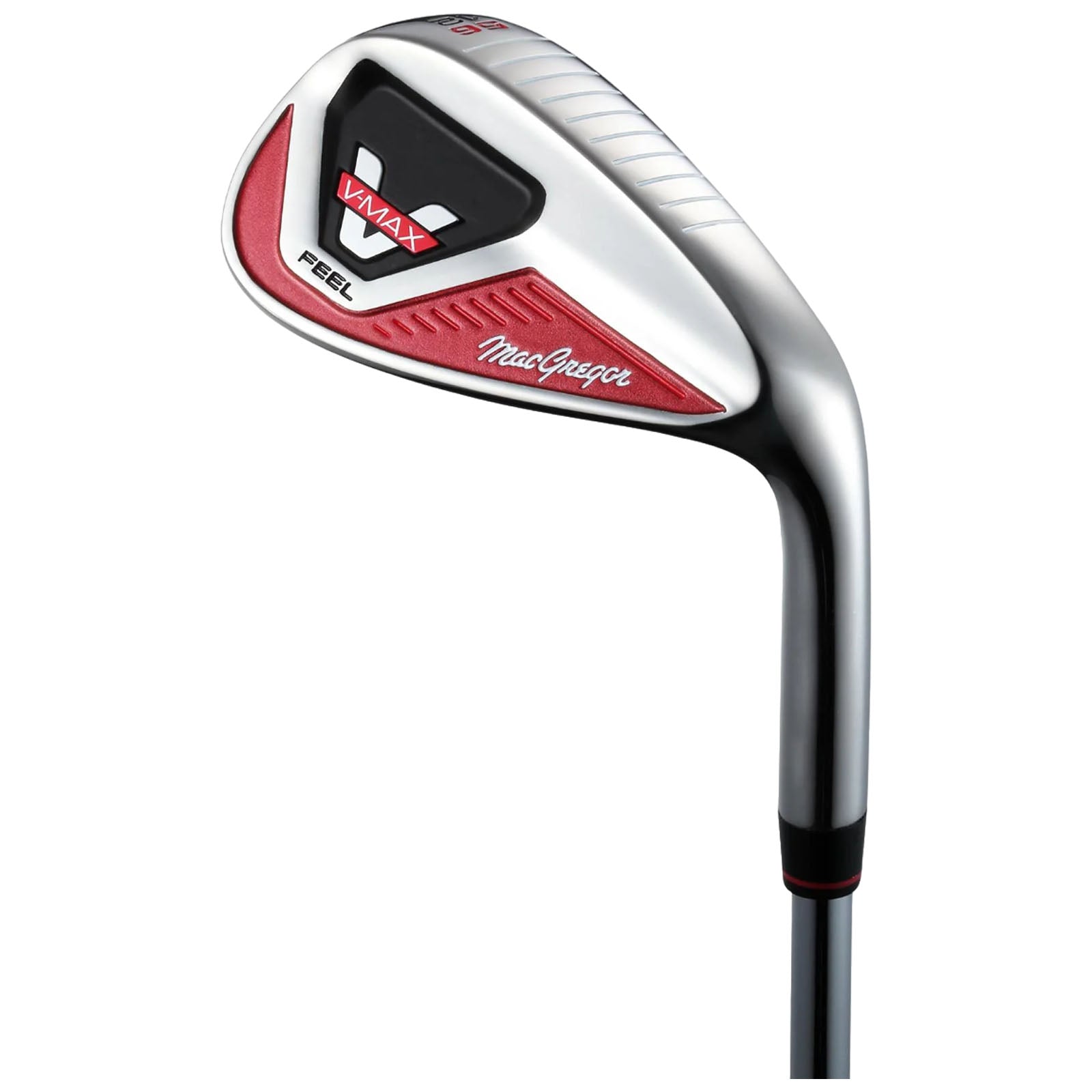MacGregor Mens V-Max Wedge