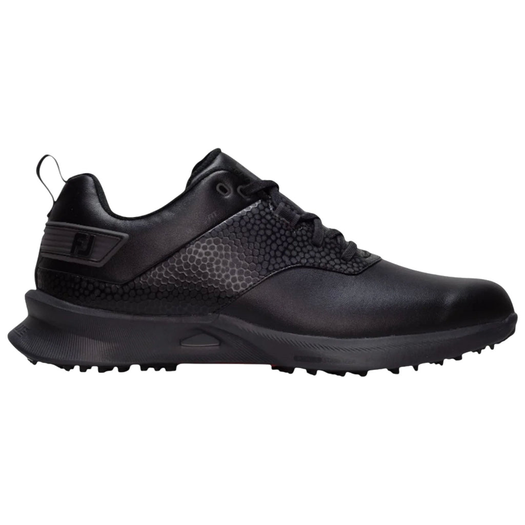 FootJoy Mens VersaFIT Golf Shoes