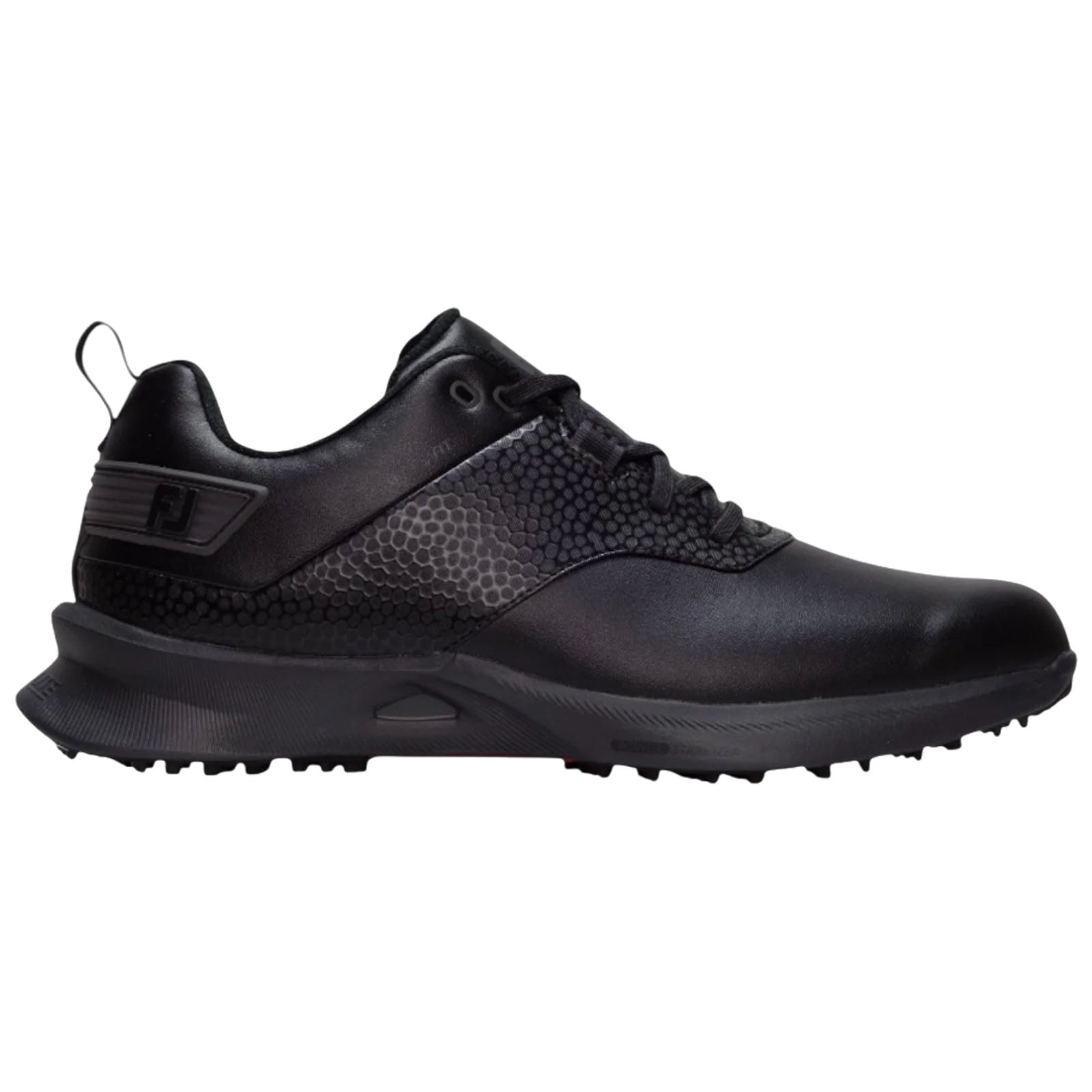 FootJoy Mens VersaFIT Golf Shoes