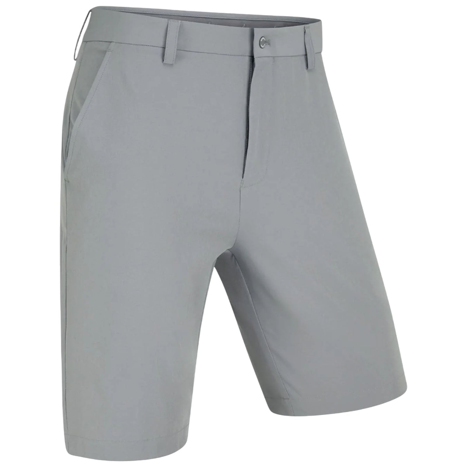 Stuburt Mens Sparrow Shorts