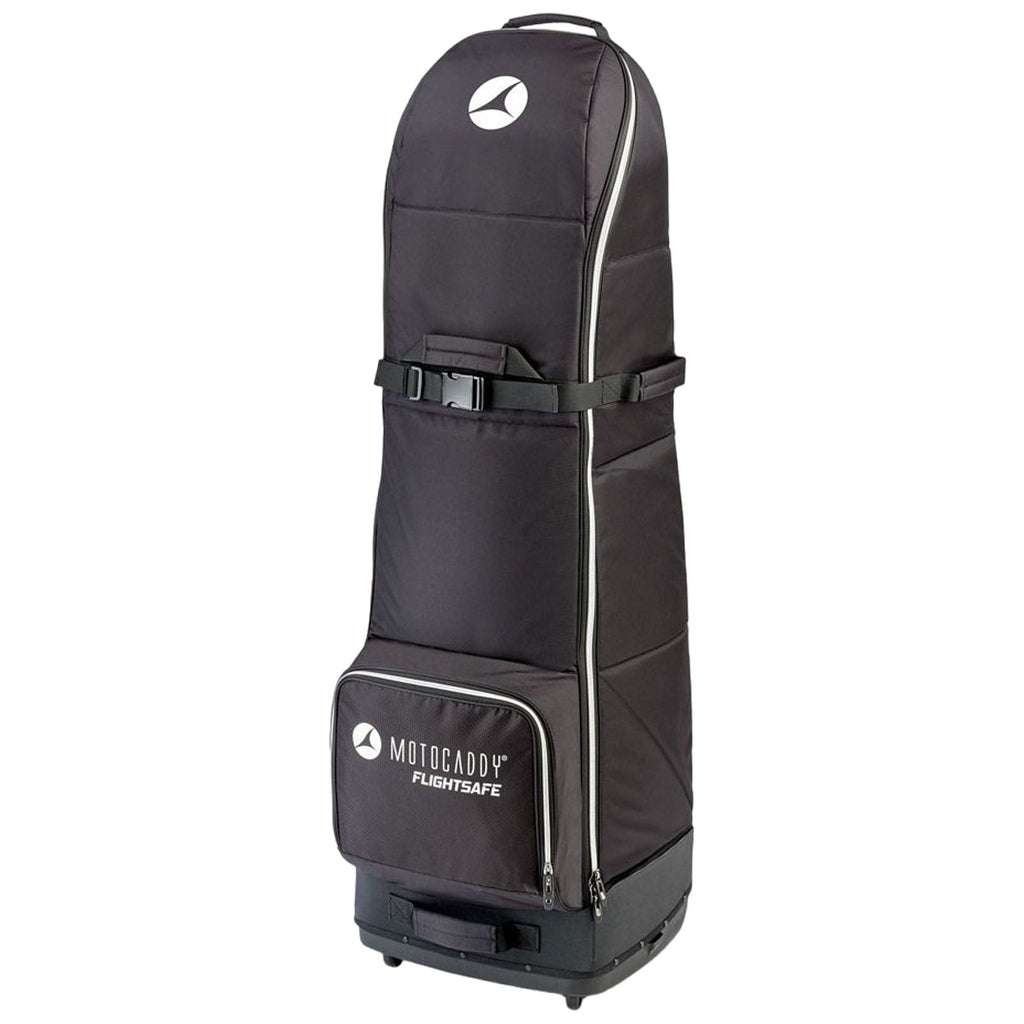 Motocaddy Flightsafe Cover