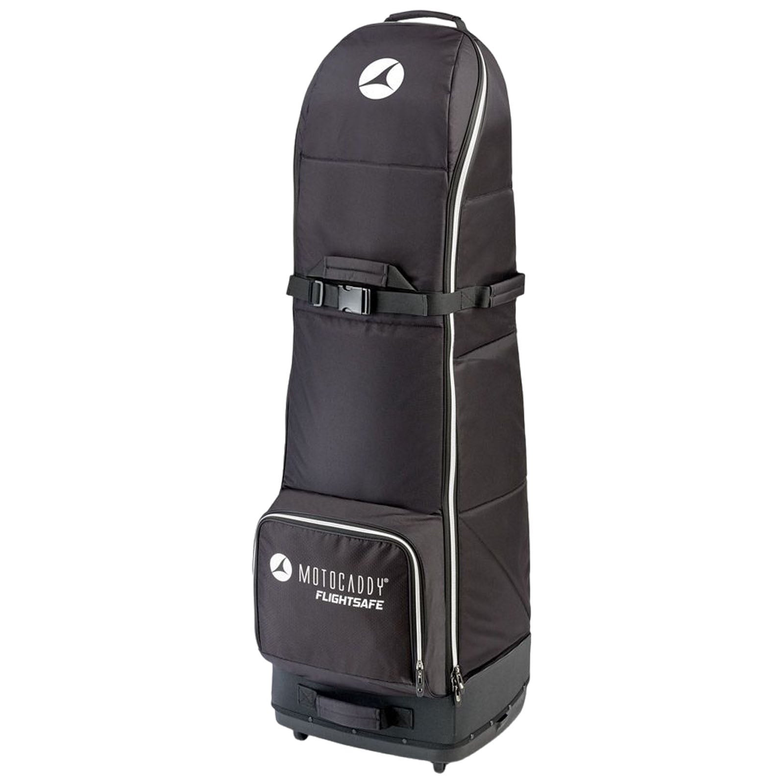 Motocaddy Flightsafe Cover