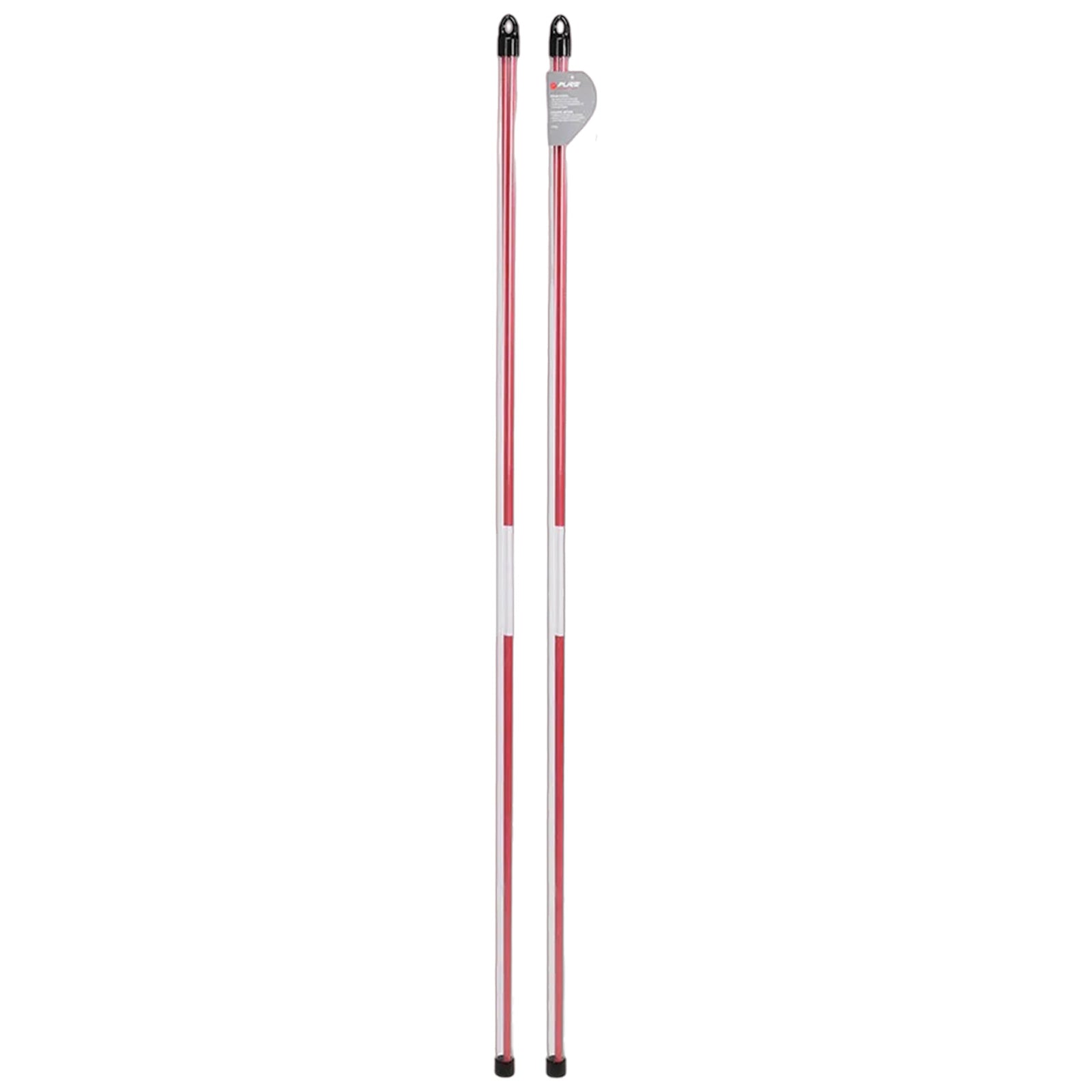 Pure2Improve Alignment Tour Sticks