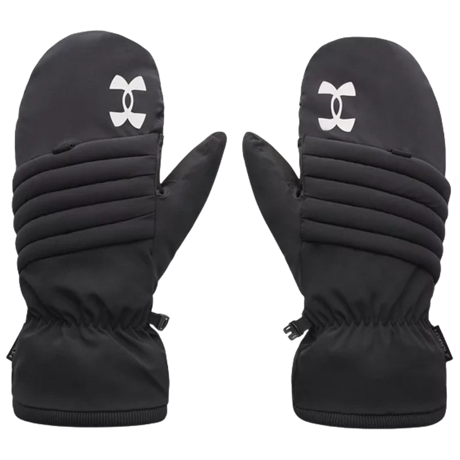 Under Armour Mens Drive Cart Mitts