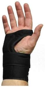 bowlingball.com Kool Kontrol Bowling Wrist Positioner