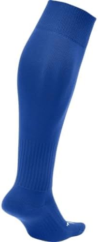Nike Academy Over-The-Calf Soccer Socks