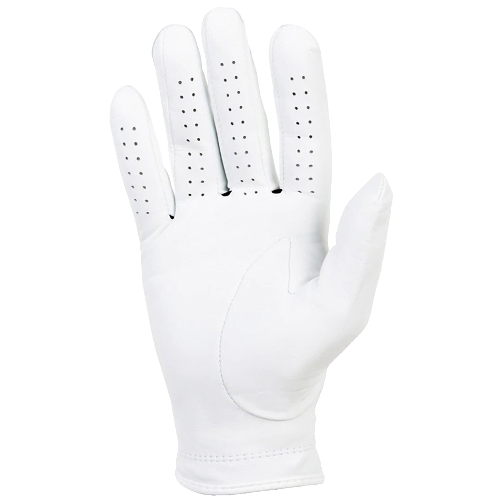Titleist Mens PermaSoft RIGHT Hand Golf Glove - XL