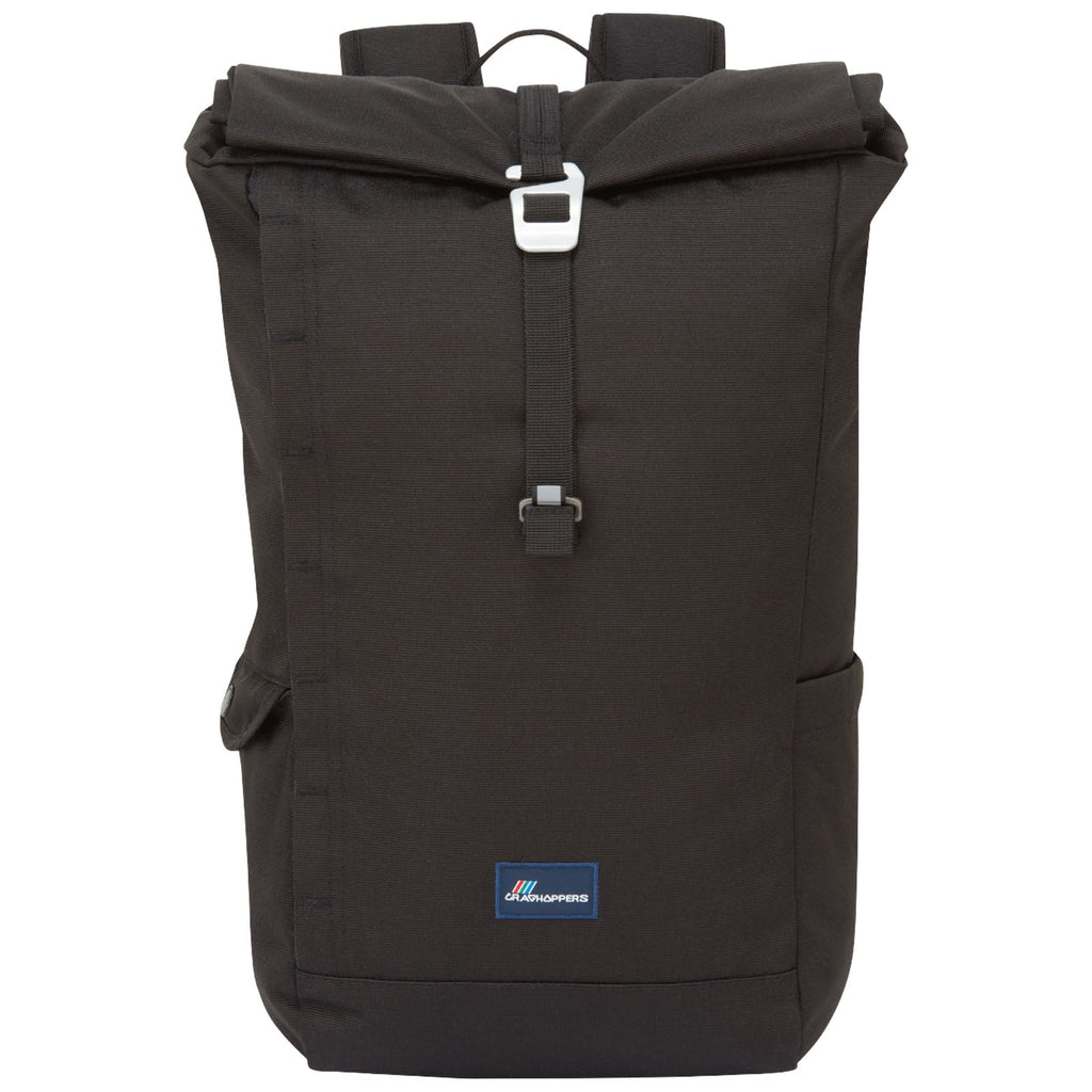 Craghoppers 20L Kiwi Classic II Rolltop Backpack