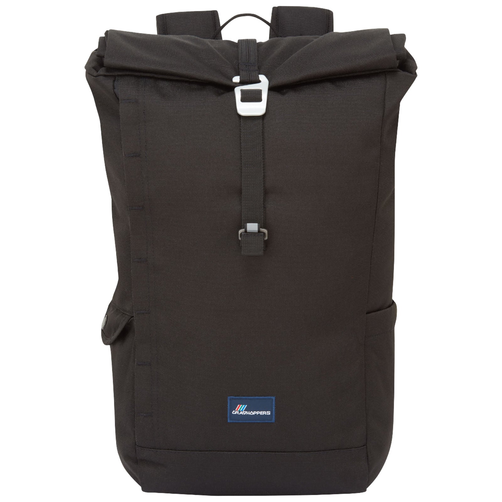 Craghoppers 20L Kiwi Classic II Rolltop Backpack