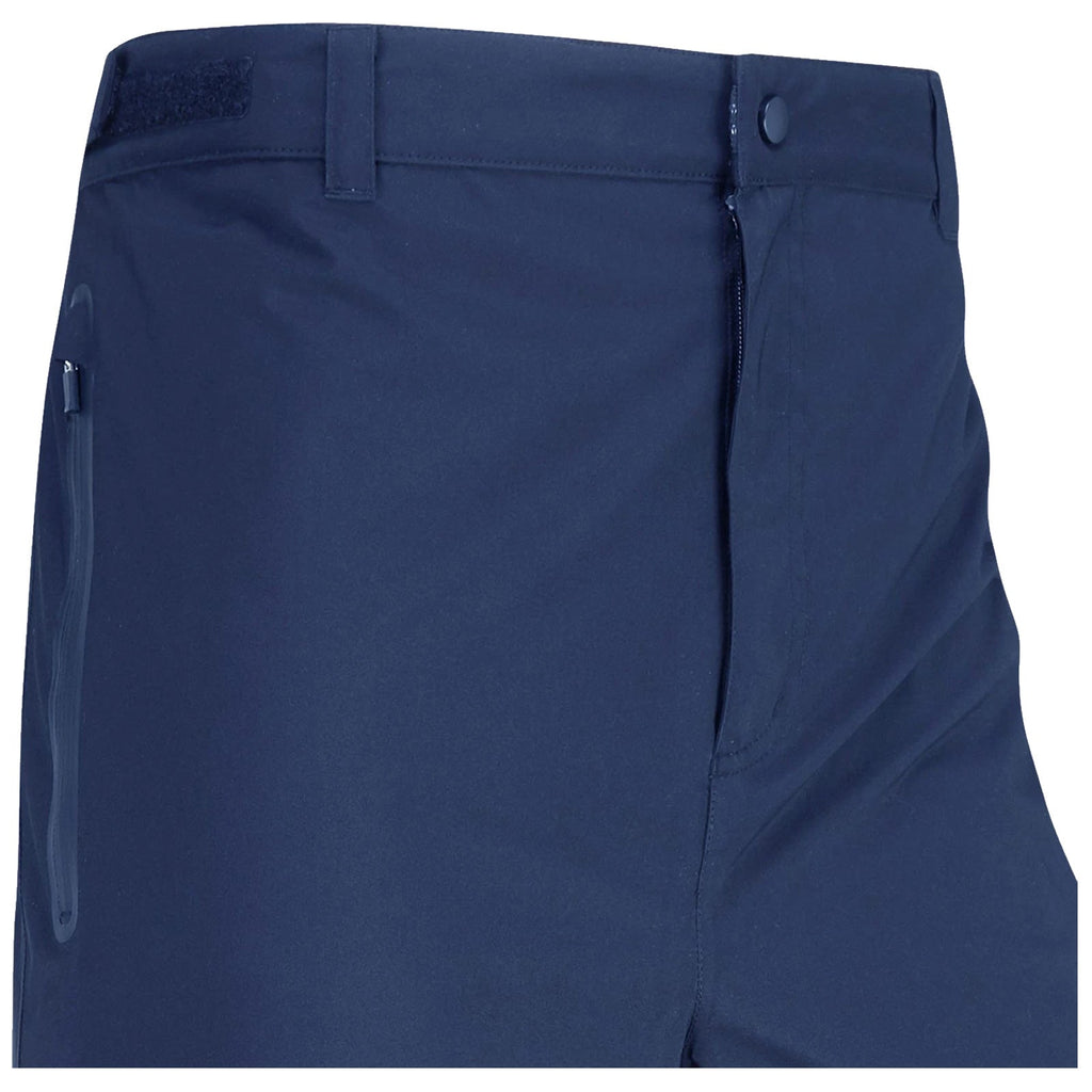 Stuburt Mens Evolution Waterproof Trousers