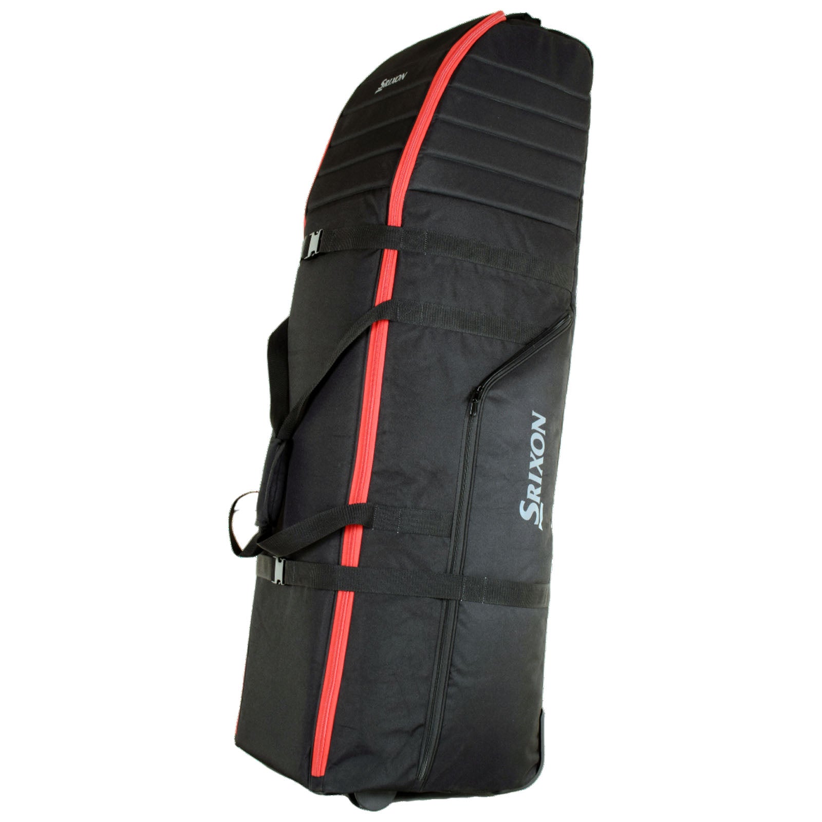 Srixon Golf Travel Cover
