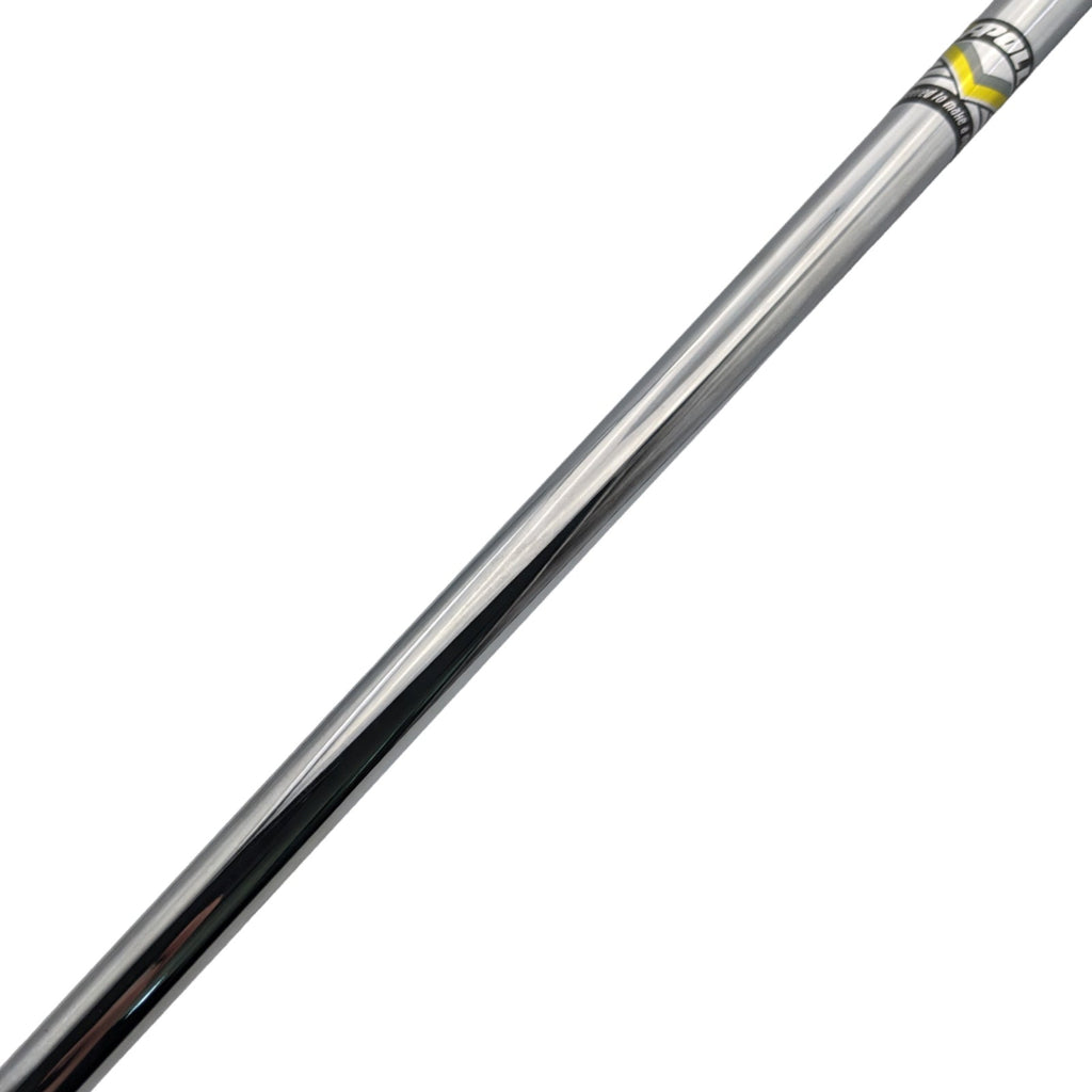 MD Golf Mens Norman Drew Players Wedge