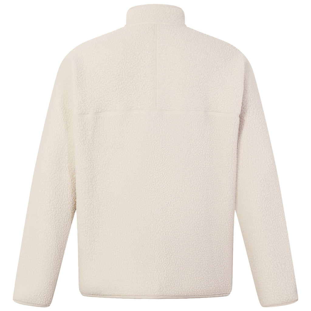 Berghaus Mens Hanby Relaxed Fleece Jacket