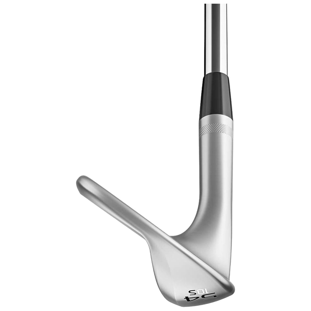 Titleist Mens Vokey Design SM10 Wedges
