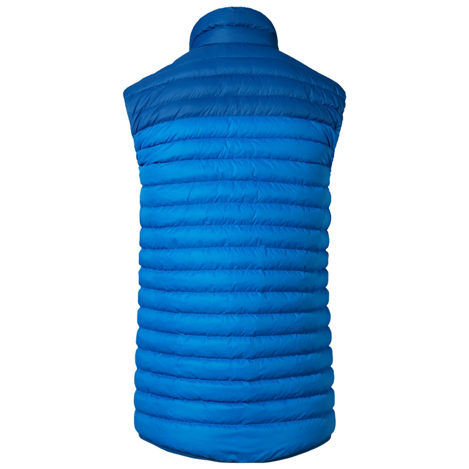 Berghaus Mens Vaskye Insulated Vest Small