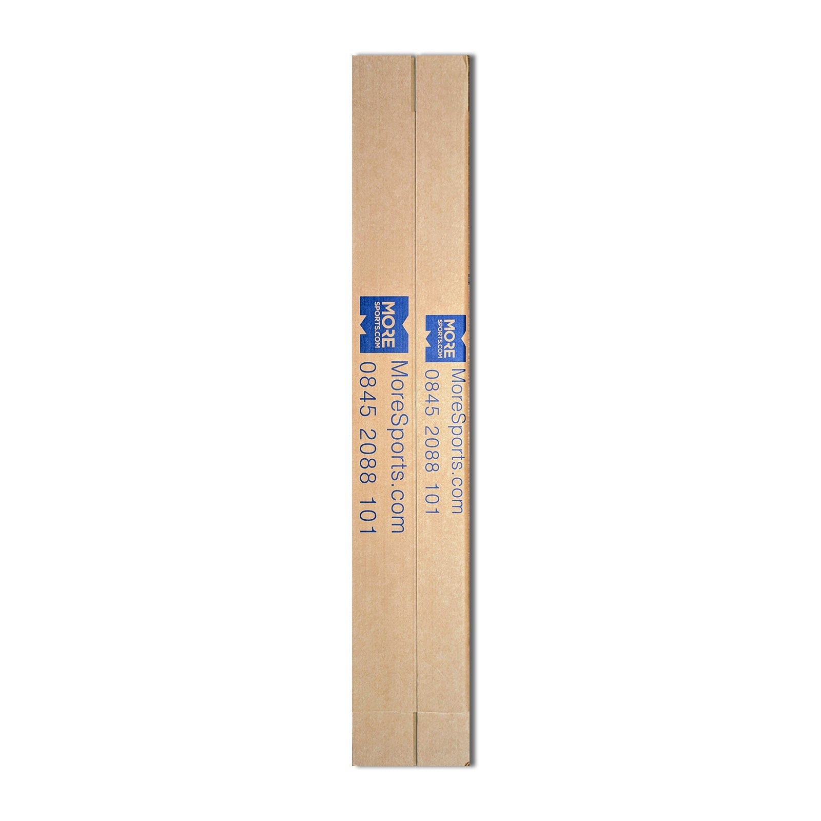 Golf Club Packaging Cardboard Boxes