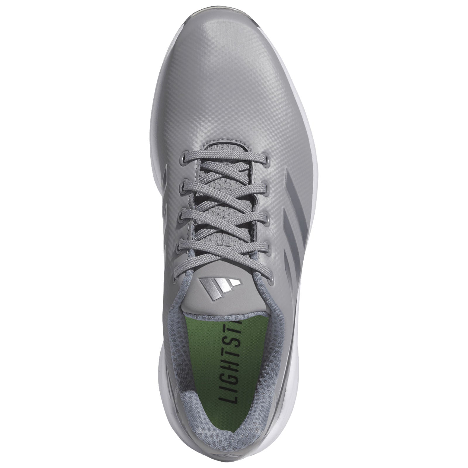 adidas Mens ZG23 Golf Shoes