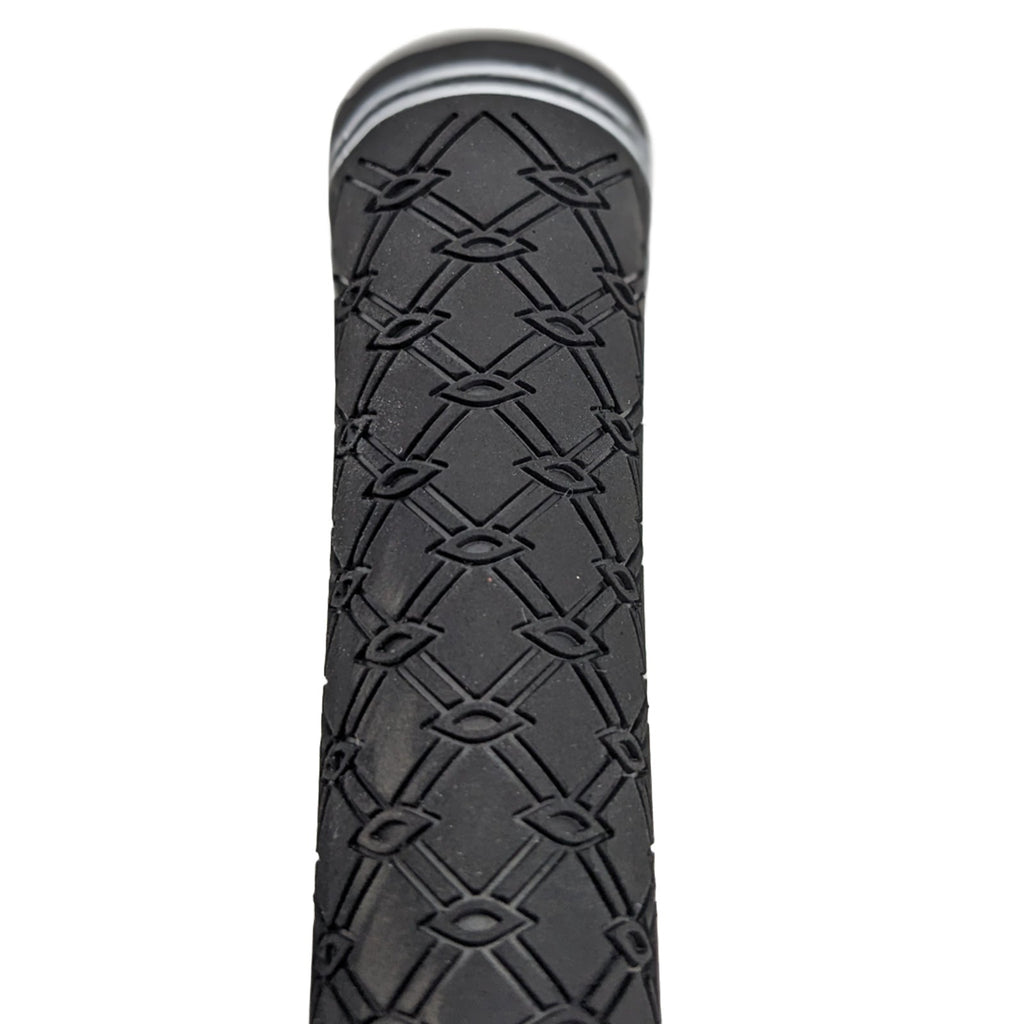 MD Golf Mens STR50 Superstrong Ti 460 Driver