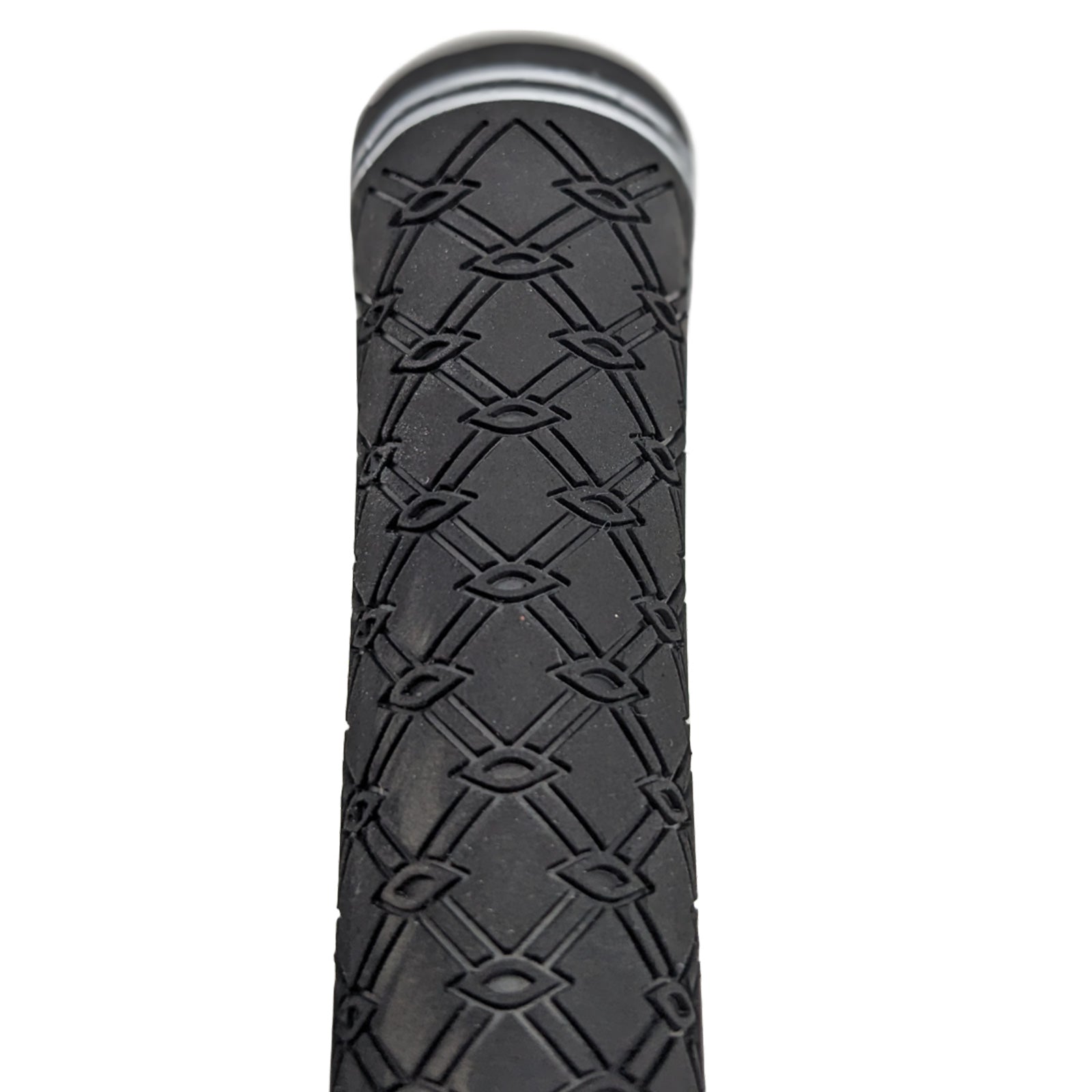 MD Golf Mens STR50 Superstrong Ti 460 Driver