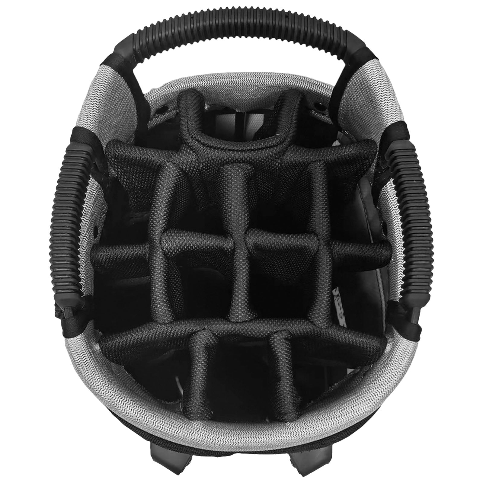 FastFold Challenger 2.0 Waterproof Stand Bag