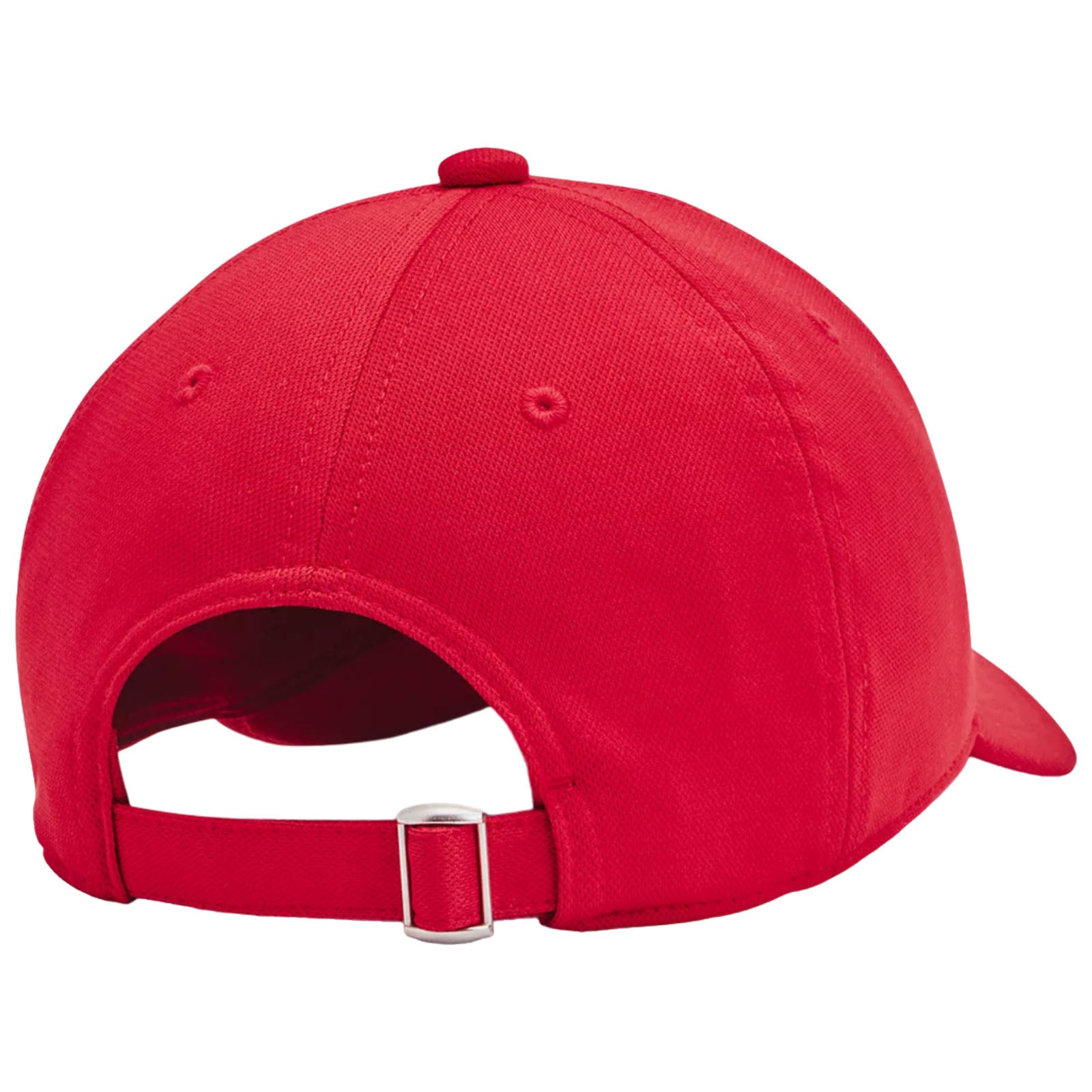 Under Armour Junior Blitzing Cap