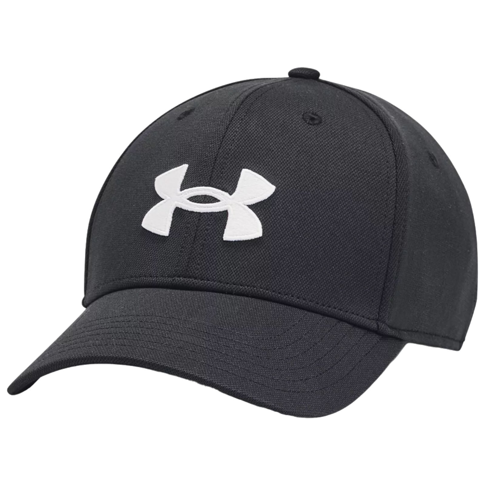 Under Armour Mens Blitzing Cap