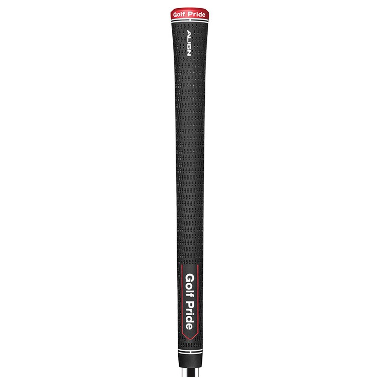 Golf Pride Tour Velvet Align Club Grips