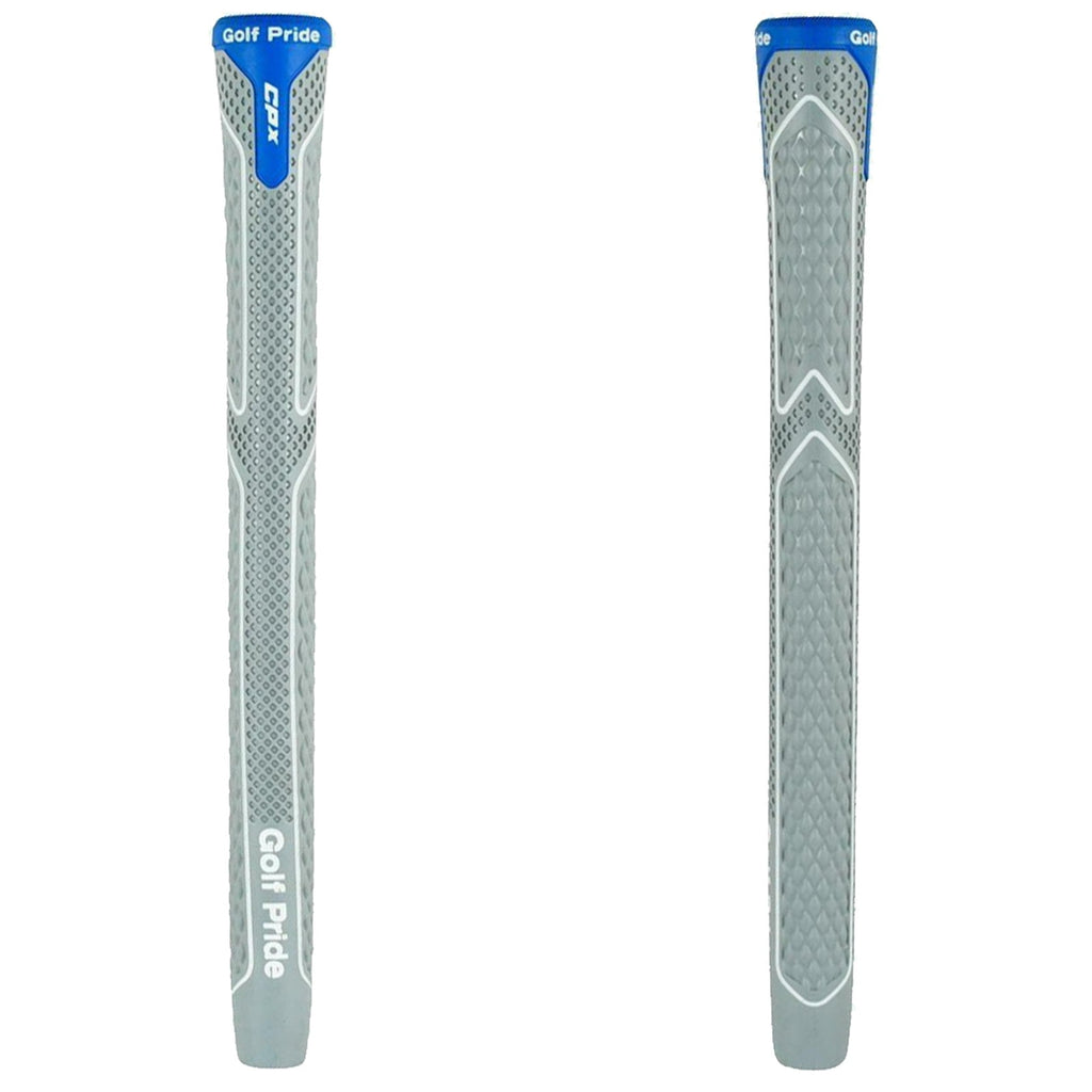 Golf Pride CPX Club Grips