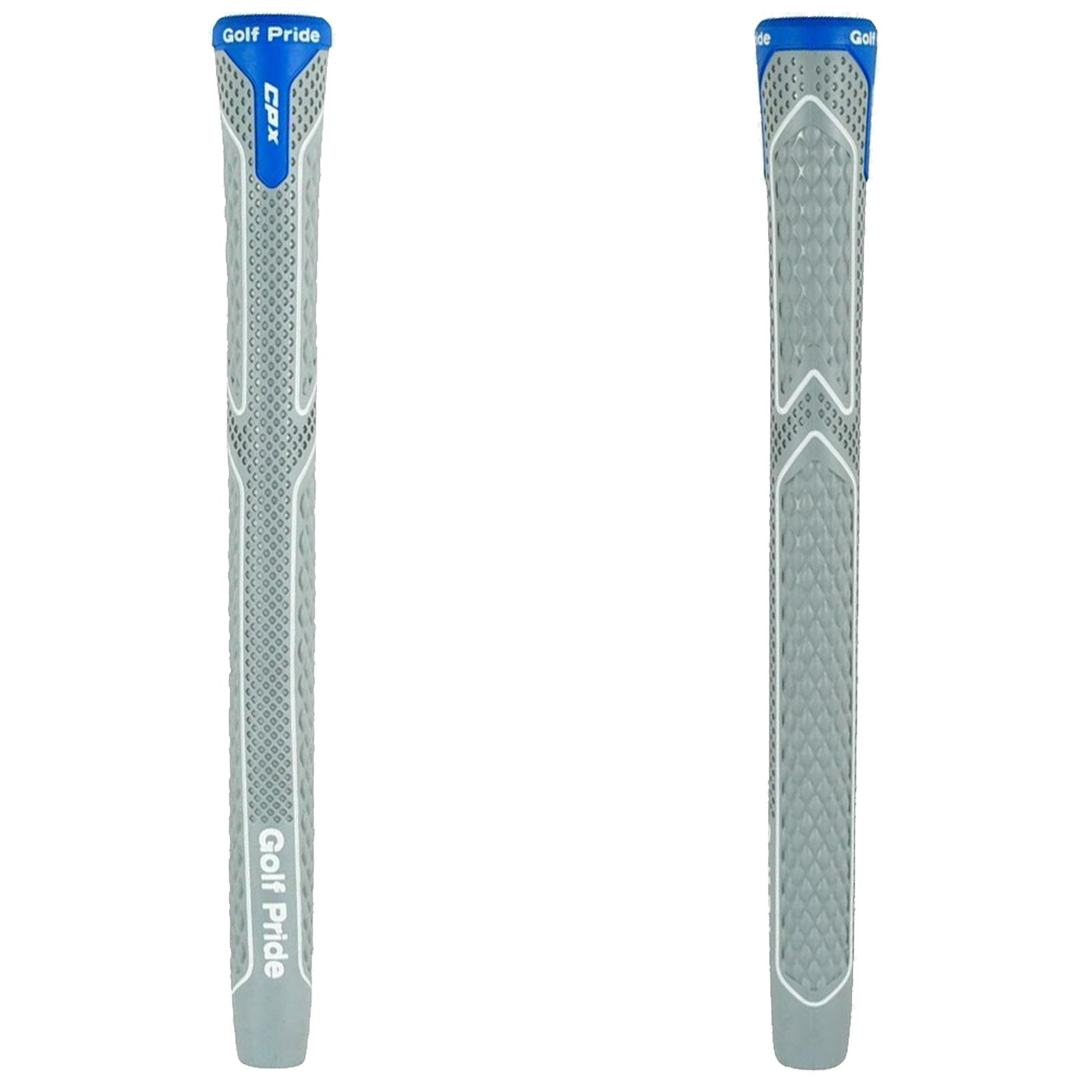 Golf Pride CPX Club Grips