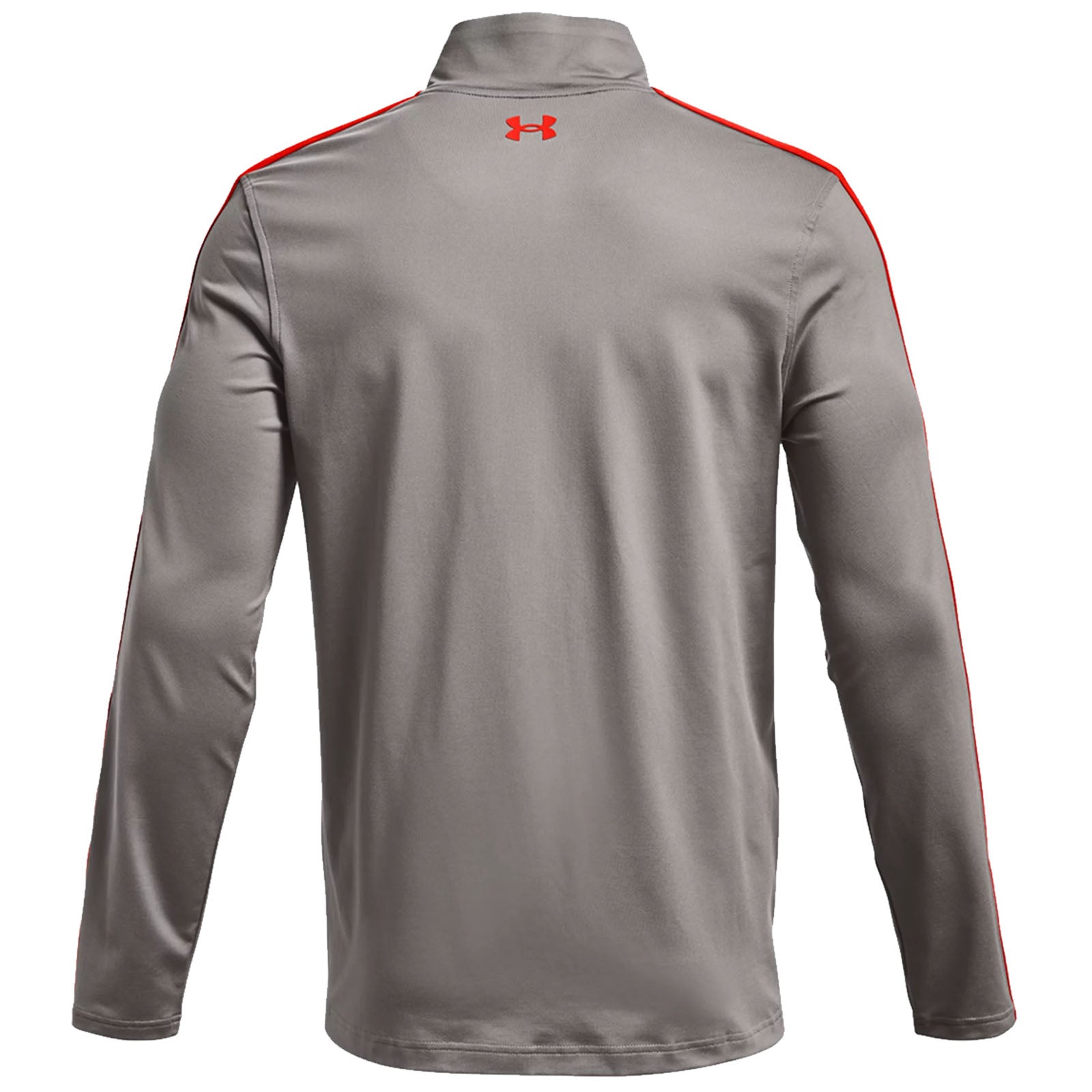Under Armour Mens Storm Midlayer Jacket