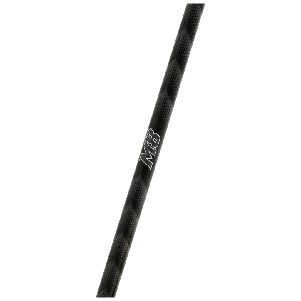 2025 Ben Sayers Youth M8 Half Package Set