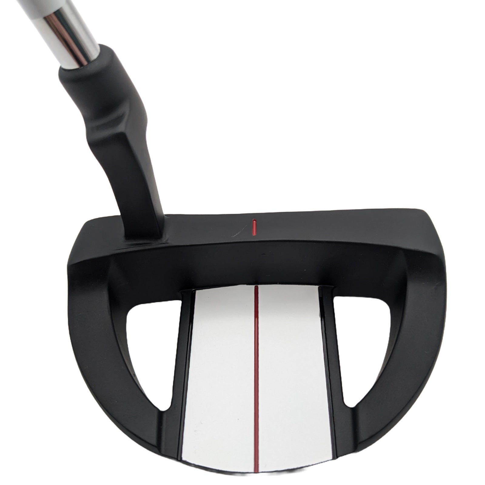 MD Golf Mens STR50 Superstrong #5 Putter