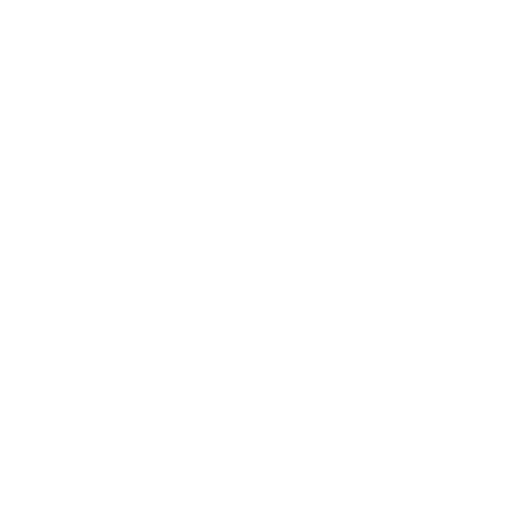 GEAMY
