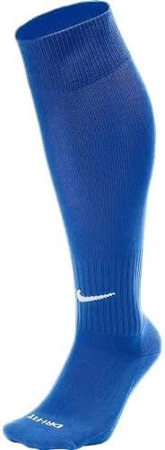 Nike Academy Over-The-Calf Soccer Socks
