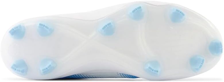 New Balance Men's FuelCell 4040 V7 Molded Baseball Shoe